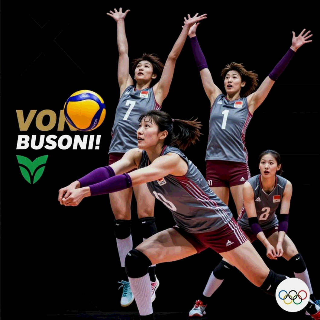 A Null Report Is Still a Report: Where Volleyball's Information Chain Breaks