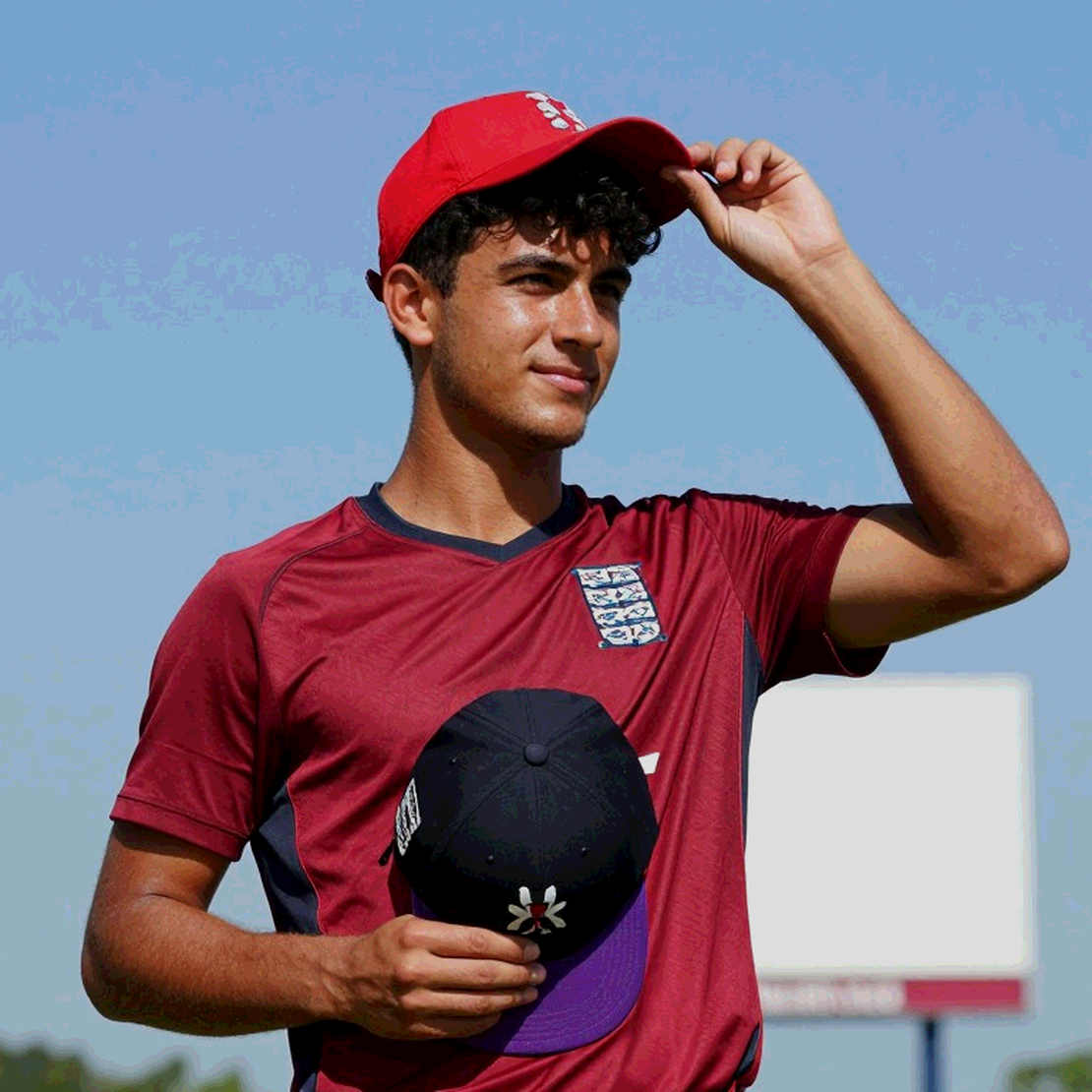 Seven Names, Six-a-Side Cricket: Bhuvneshwar's India at the Hong Kong Sixes and the Story Nobody Is Telling Seven Names, Six-a-Side Cricket: Bhuvneshwar's India at the Hong Kong Sixes and the Story Nobody Is Telling