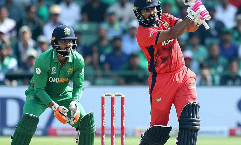 ফাঁকা লেজার: যে রিপোর্টে কোনো তথ্য নেই, সেটিই বলে দেয় স্কাউটিং ব্যবস্থা কোথায় ভাঙছে ফাঁকা লেজার: যে রিপোর্টে কোনো তথ্য নেই, সেটিই বলে দেয় স্কাউটিং ব্যবস্থা কোথায় ভাঙছে