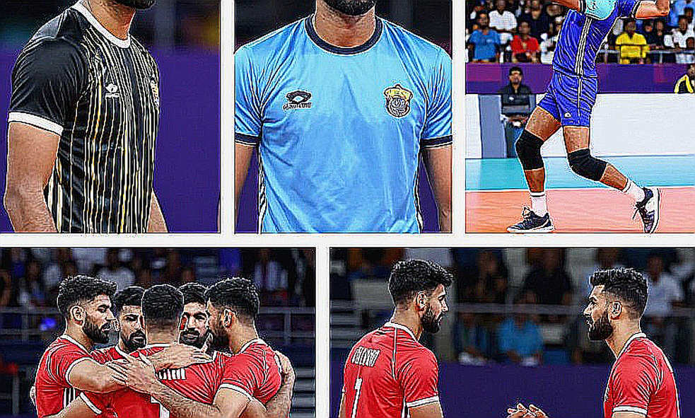 ভারতের ৬৩-৩১ জয়ের আড়ালে: এশিয়ান গেমস ২০২৬ কাবাডিতে বাংলাদেশের আগে গ্রিড যা বলে