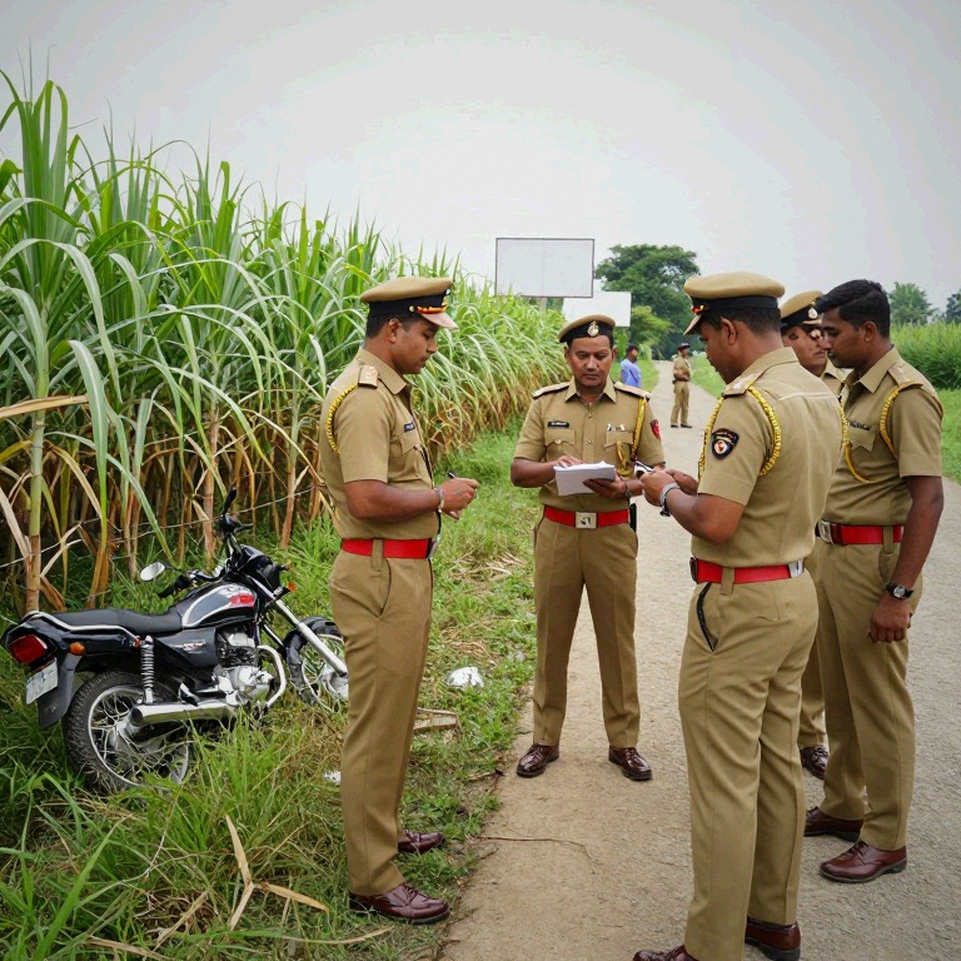 মাঙ্গা মাঠে নামিয়েছে, বেতন নামায়নি: জাপানের কাবাডি পদক-স্বপ্নের পূর্ণ হিসাব