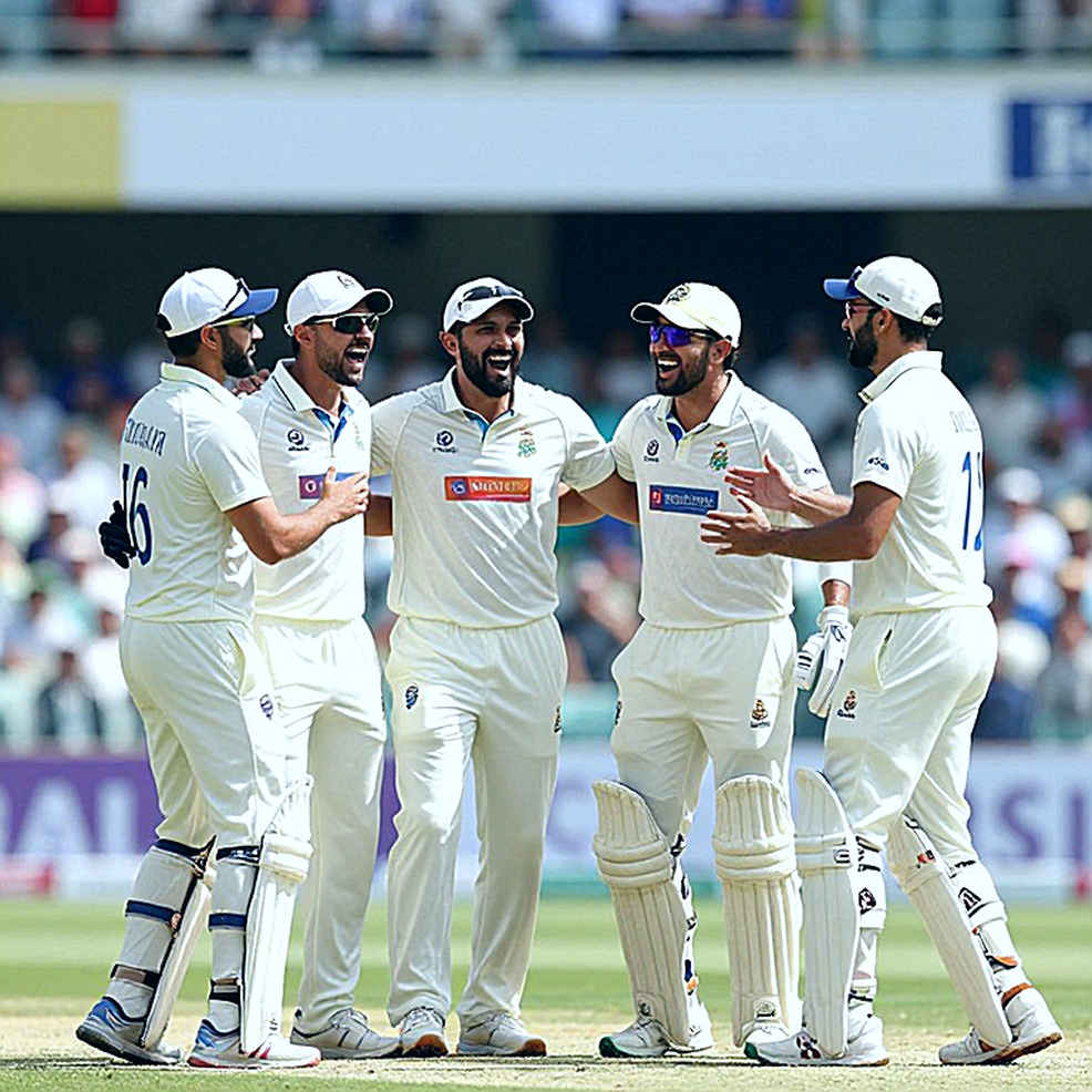 হায়দরাবাদের ফ্ল্যাট পিচ, ২-১ এর ভঙ্গুর আরাম আর ফ্র্যাঞ্চাইজি-গড়া ক্যারিবিয়ান পাওয়ার: চতুর্থ টি-টোয়েন্টির টেপ-রুম বিশ্লেষণ হায়দরাবাদের ফ্ল্যাট পিচ, ২-১ এর ভঙ্গুর আরাম আর ফ্র্যাঞ্চাইজি-গড়া ক্যারিবিয়ান পাওয়ার: চতুর্থ টি-টোয়েন্টির টেপ-রুম বিশ্লেষণ