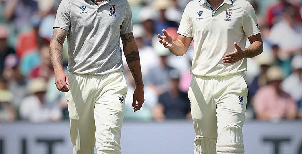 Ranji Trophy Round 2, Day 2: After Arya's 199, Delhi's Real Job Is Lead Management — and in Hyderabad, Siraj's Real Test Is Counting Overs Ranji Trophy Round 2, Day 2: After Arya's 199, Delhi's Real Job Is Lead Management — and in Hyderabad, Siraj's Real Test Is Counting Overs