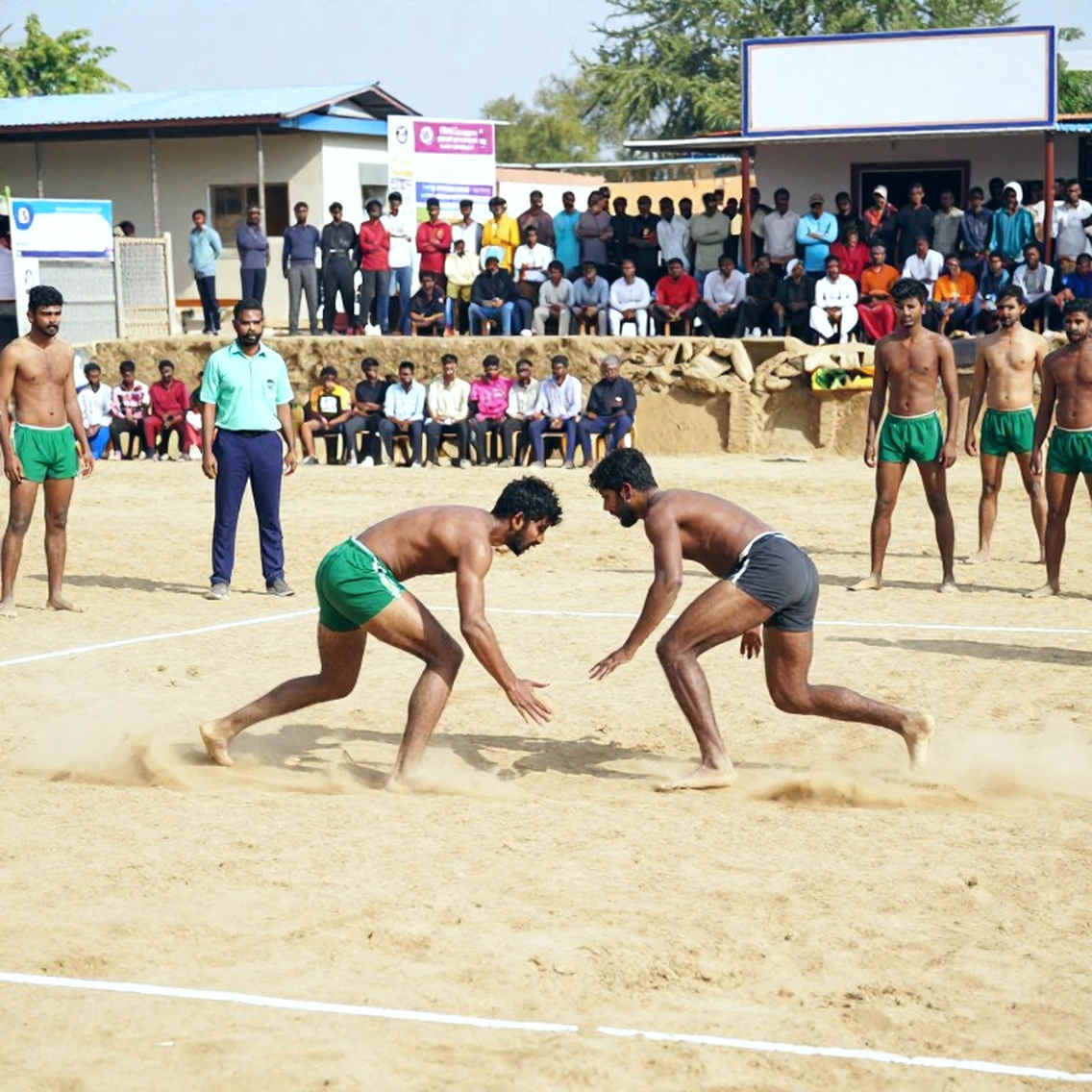 নীরব ব্যর্থতা: ইস্পোর্টস ডেটা যখন মিথ্যা বলে, আর ব্লকচেইন কীভাবে সত্য ধরে রাখে নীরব ব্যর্থতা: ইস্পোর্টস ডেটা যখন মিথ্যা বলে, আর ব্লকচেইন কীভাবে সত্য ধরে রাখে