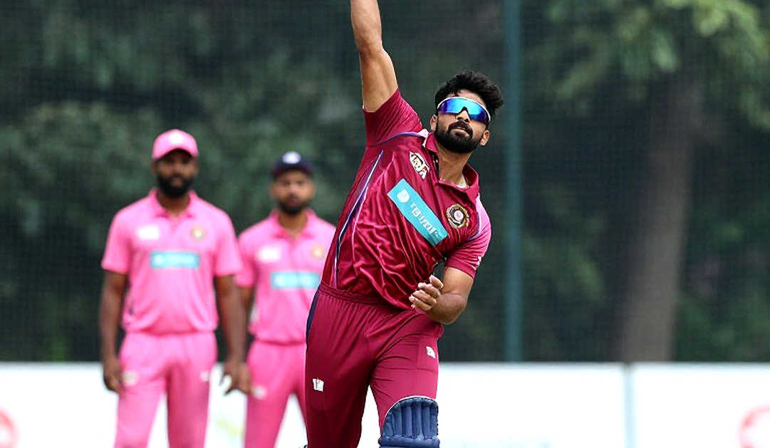 নিলামের হাতুড়ি, মেমোরির লেজার: ক্রিকেটের ট্রান্সফার উইন্ডোতে আসল সংকেত কোথায় নিলামের হাতুড়ি, মেমোরির লেজার: ক্রিকেটের ট্রান্সফার উইন্ডোতে আসল সংকেত কোথায়