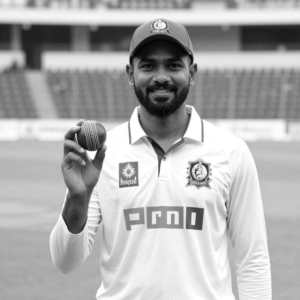 ক্রিকেটের জার্সি গায়ে ফিন্যান্সের ম্যাচ: পাকিস্তান স্টক এক্সচেঞ্জের ধস, একটি ভুল লেবেল, আর ব্লকচেইন লেজারের সতর্কবার্তা
