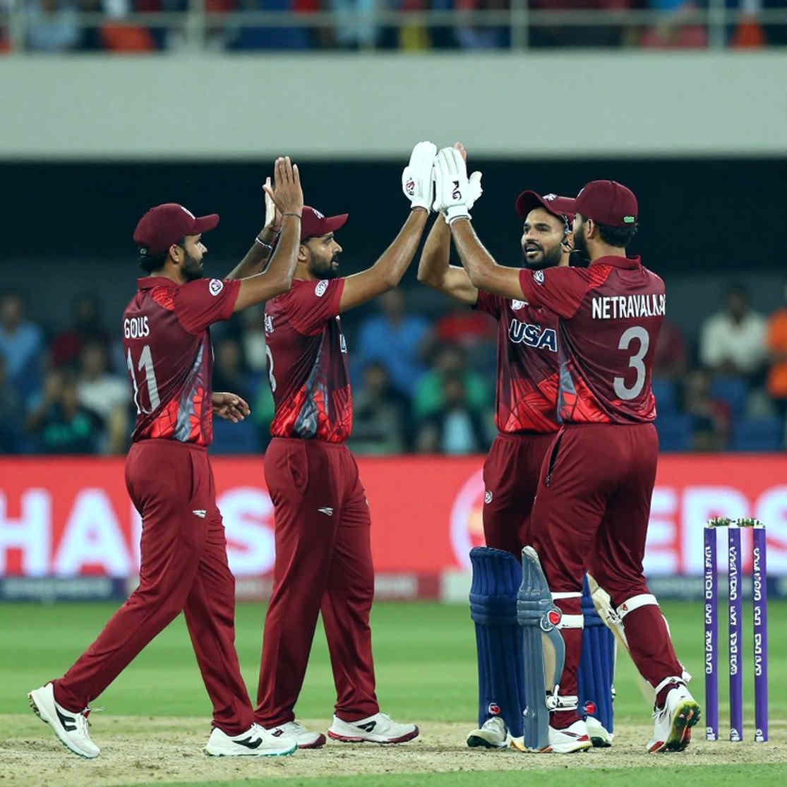 বিপিএল নিলামের ছক: যে টেমপ্লেট স্কোয়াড গড়ে, আর যে টেমপ্লেট ম্যাচ হারায় বিপিএল নিলামের ছক: যে টেমপ্লেট স্কোয়াড গড়ে, আর যে টেমপ্লেট ম্যাচ হারায়