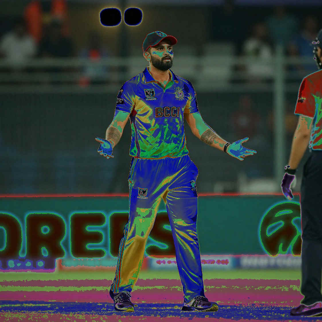India's Selection Dilemma Before the First T20I: Sooryavanshi's Youth Against Samson's Balance