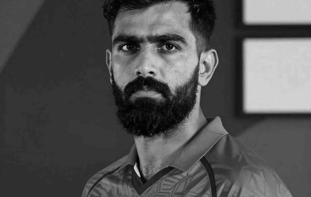 চ্যাম্পিয়ন্স লিগ টি-টোয়েন্টি ফেরার পথ বন্ধ: ক্যালেন্ডারের সার্বভৌমত্ব যেভাবে একটি জনপ্রিয় টুর্নামেন্টকে কবর দিল চ্যাম্পিয়ন্স লিগ টি-টোয়েন্টি ফেরার পথ বন্ধ: ক্যালেন্ডারের সার্বভৌমত্ব যেভাবে একটি জনপ্রিয় টুর্নামেন্টকে কবর দিল