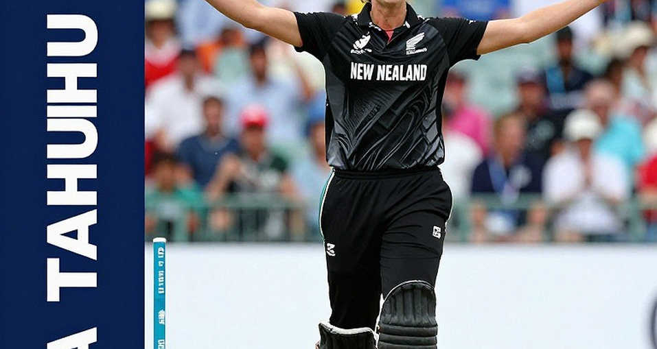 Empty Ledger, Intact Chain: Reading a Null Block in Cricket's Data Chain Empty Ledger, Intact Chain: Reading a Null Block in Cricket's Data Chain