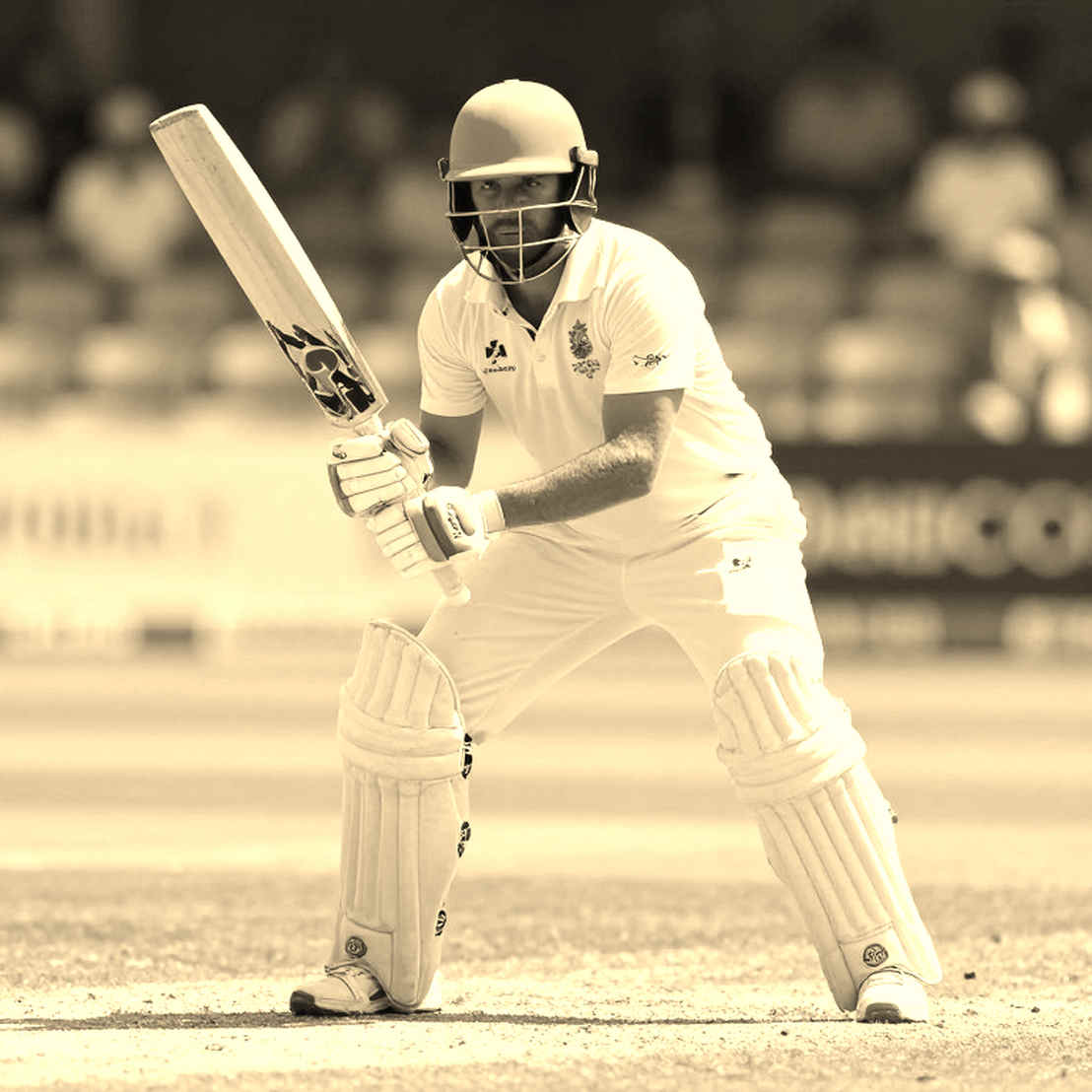 Does Blockchain Repair Cricket’s Transfer Ledger — or Open a New Ghost Window? Does Blockchain Repair Cricket’s Transfer Ledger — or Open a New Ghost Window?