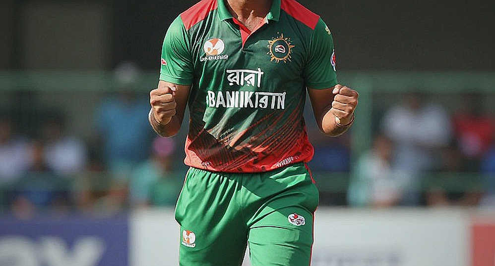 গকেবেরহা ডায়েরি: বৃষ্টির ছয় ঘণ্টা, বোল্যান্ডের লাইন আর ৯৭/৫-এর ভেতরের হিসাব গকেবেরহা ডায়েরি: বৃষ্টির ছয় ঘণ্টা, বোল্যান্ডের লাইন আর ৯৭/৫-এর ভেতরের হিসাব