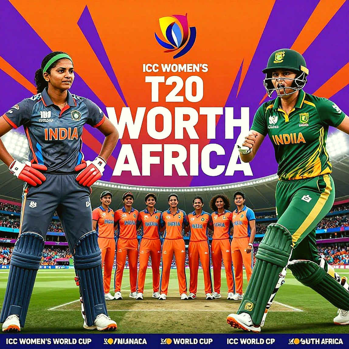নিলামের দাম, মাঠের দাম: বিপিএল উইন্ডোতে যে খাতাটা কেউ রাখে না