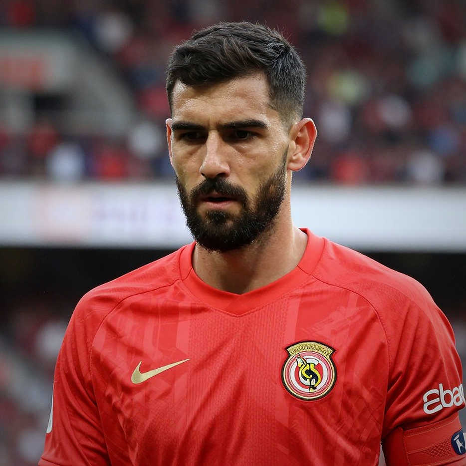 শেষ মুহূর্তের ছাড়, অসম্পূর্ণ নথি: অর্দোনিয়েস ছাড়া মেক্সিকোর আসল প্রশ্ন রক্ষণে