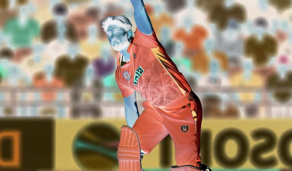 The Price of Speed, the Trap of Loans: Cricket's Body Economy in the Transfer Window