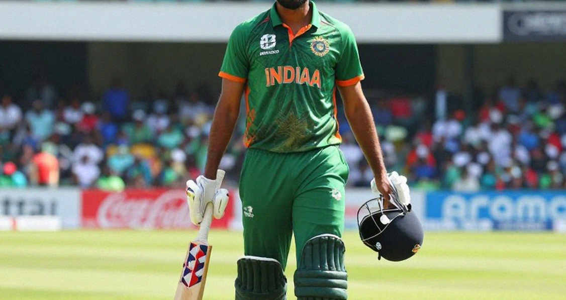 ব্লকচেইনে বাঁধা ক্রিকেট সিদ্ধান্ত: রিভিউ, রেফারি আর ডেটার সত্যতা যাচাইয়ের নতুন খেলা