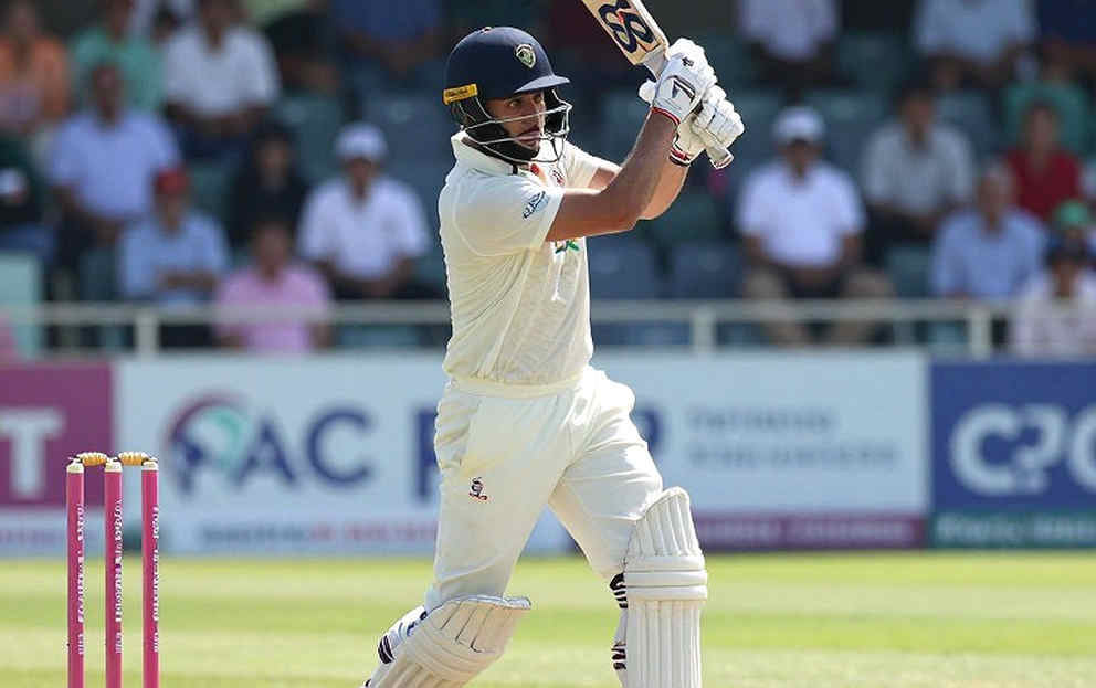 অভিষেকের আলো, কিশোরের ছায়া: লখনউয়ের শিশিরে ভারত-ওয়েস্ট ইন্ডিজ সিরিজের প্রথম সন্ধ্যা