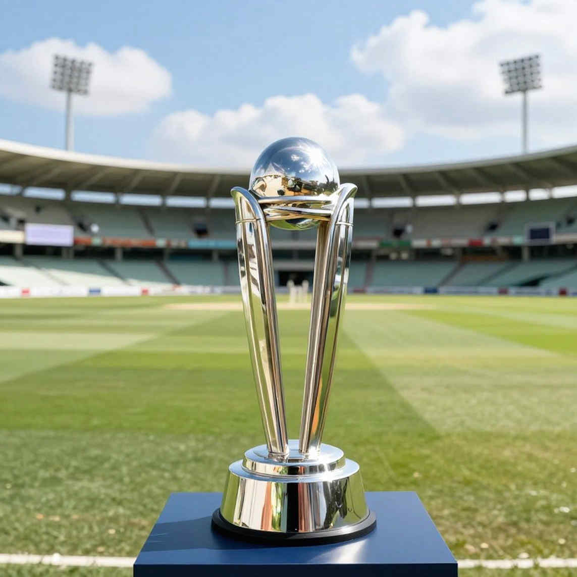 ক্রিকেট ডেটার অখণ্ডতা: যাচাই ছাড়া বিশ্লেষণ নিছক জল্পনা, আর সেখানেই ব্লকচেইনের আসল প্রশ্ন ক্রিকেট ডেটার অখণ্ডতা: যাচাই ছাড়া বিশ্লেষণ নিছক জল্পনা, আর সেখানেই ব্লকচেইনের আসল প্রশ্ন