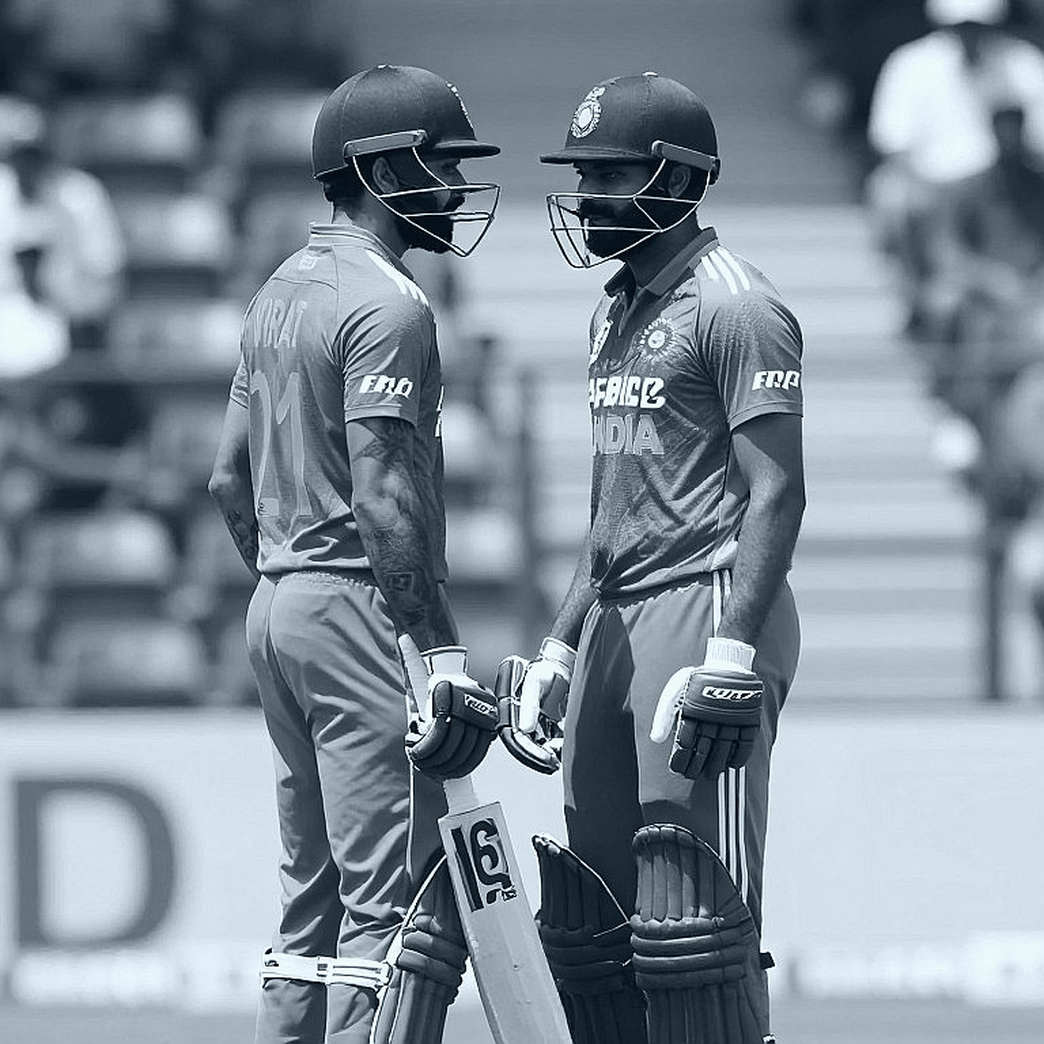 ইরানি কাপের ১৬৭ রান: লিড ছিল ৪১, ভাঙনটা নয় ওভারের — মুকেশ ও আকাশের অডিশনের আসল পাঠ