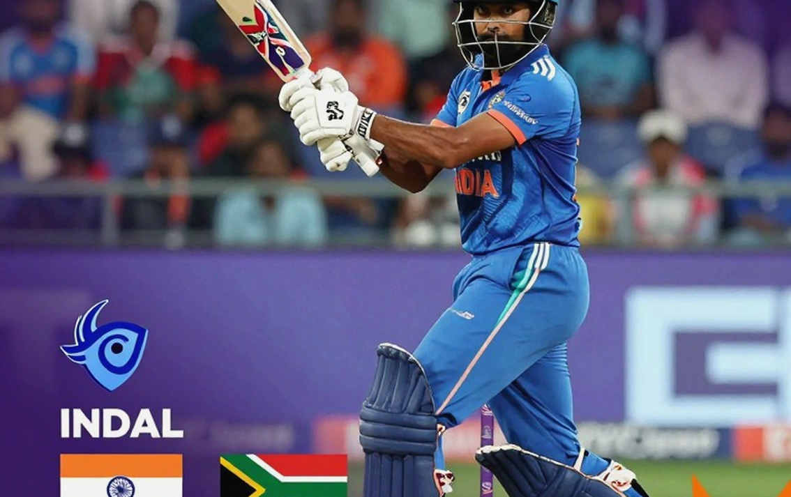 খালি ফাইল, অদৃশ্য ছেলে: ক্রিকেটের তথ্য-আর্কাইভে ব্লকচেইনের নীরব প্রশ্ন খালি ফাইল, অদৃশ্য ছেলে: ক্রিকেটের তথ্য-আর্কাইভে ব্লকচেইনের নীরব প্রশ্ন