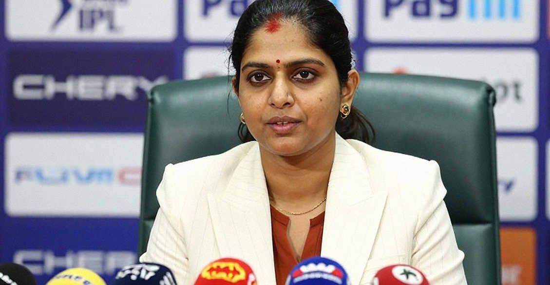 ফাঁকা ঘর, নীরব পাইপলাইন: ক্রিকেট অ্যানালিটিক্সে ডেটার অপরিবর্তনীয় খতিয়ান ফাঁকা ঘর, নীরব পাইপলাইন: ক্রিকেট অ্যানালিটিক্সে ডেটার অপরিবর্তনীয় খতিয়ান