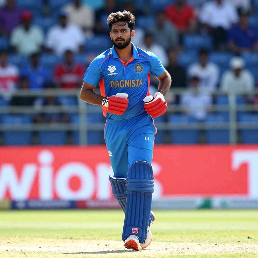 ফাঁকা ঘর, নীরব পাইপলাইন: ক্রিকেট অ্যানালিটিক্সে ডেটার অপরিবর্তনীয় খতিয়ান ফাঁকা ঘর, নীরব পাইপলাইন: ক্রিকেট অ্যানালিটিক্সে ডেটার অপরিবর্তনীয় খতিয়ান