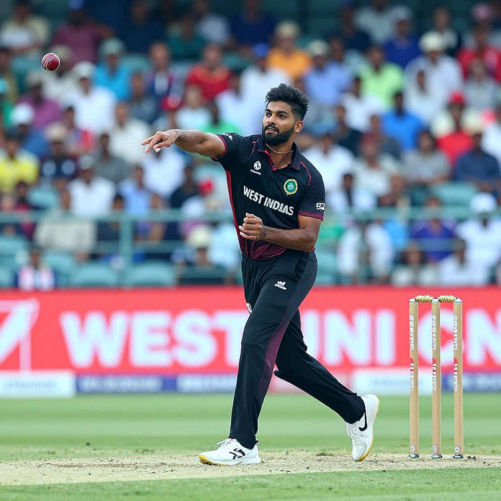 চেপকের ছায়ায় ইংরেজ কোচ: গ্যারেথ বাটি ও চেন্নাইয়ের কোচিং পুনর্নির্মাণ
