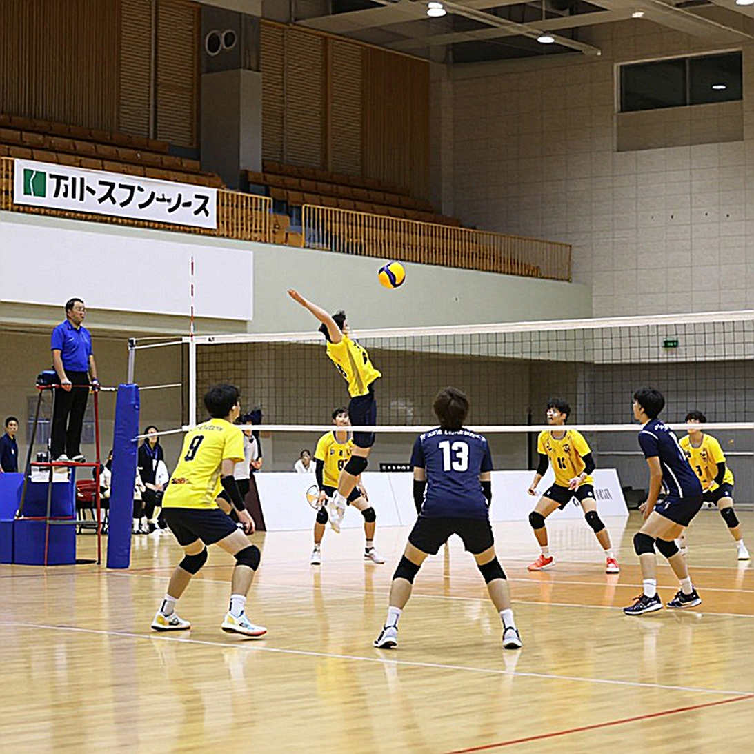 Empty Cells, Full Courts: Blockchain's Uneven Promise for Bangladeshi Volleyball's Data Void