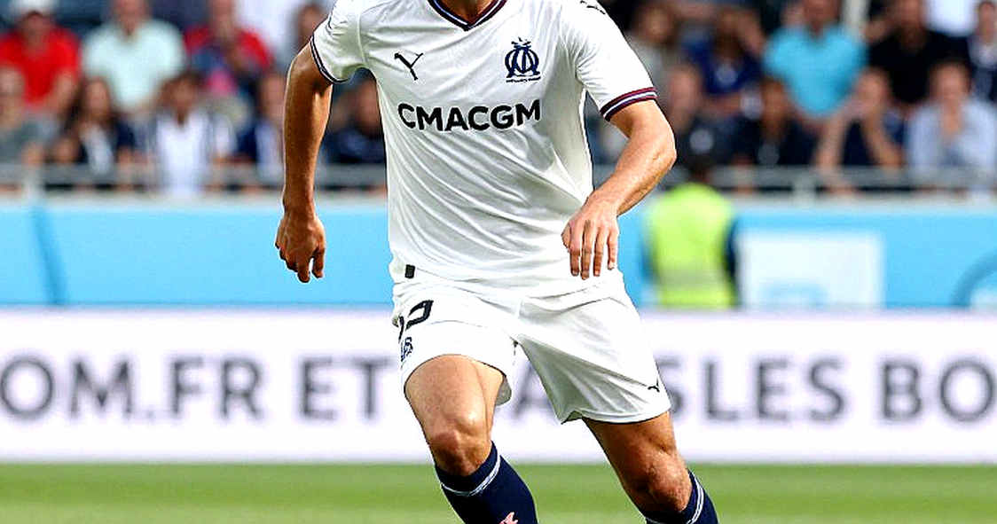 ফেনারবাহচের জানুয়ারি জুয়া: আয়ারি, ফেলিক্স এবং একটি লিভারেজের গল্প
