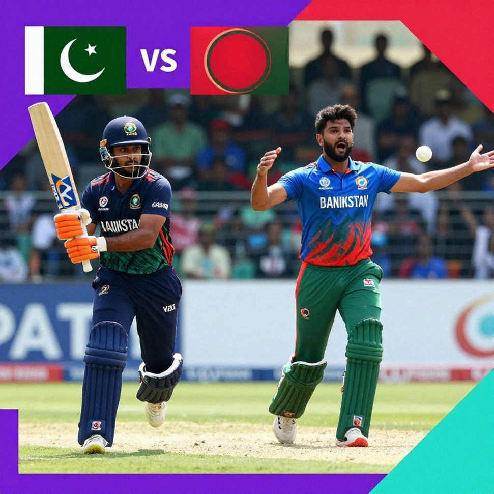 স্মিথের ১১,০০০: কঠিন পিচে জমা হওয়া এক কেরিয়ারের হিসাব স্মিথের ১১,০০০: কঠিন পিচে জমা হওয়া এক কেরিয়ারের হিসাব