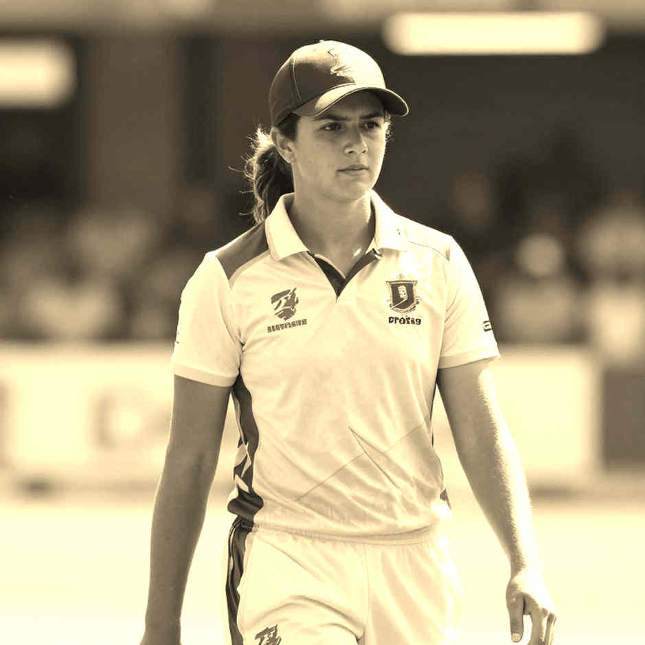 The Empty Information Point: Five Verification Traps of Tournament Cricket The Empty Information Point: Five Verification Traps of Tournament Cricket