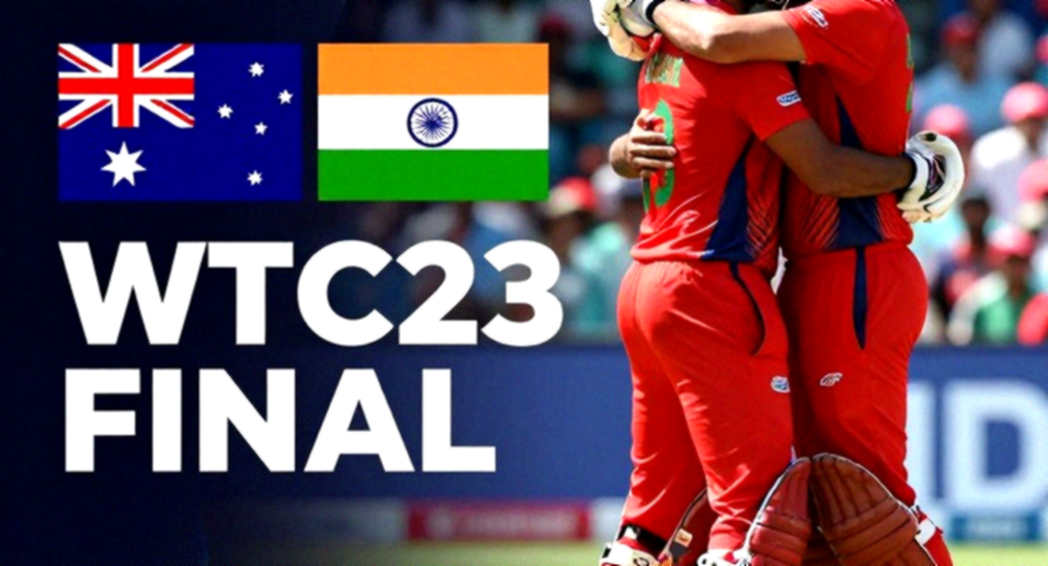 খালি ঘরের স্কোরকার্ড: এশিয়ান ক্রিকেটের কভারেজ-নীরবতার এক অডিট