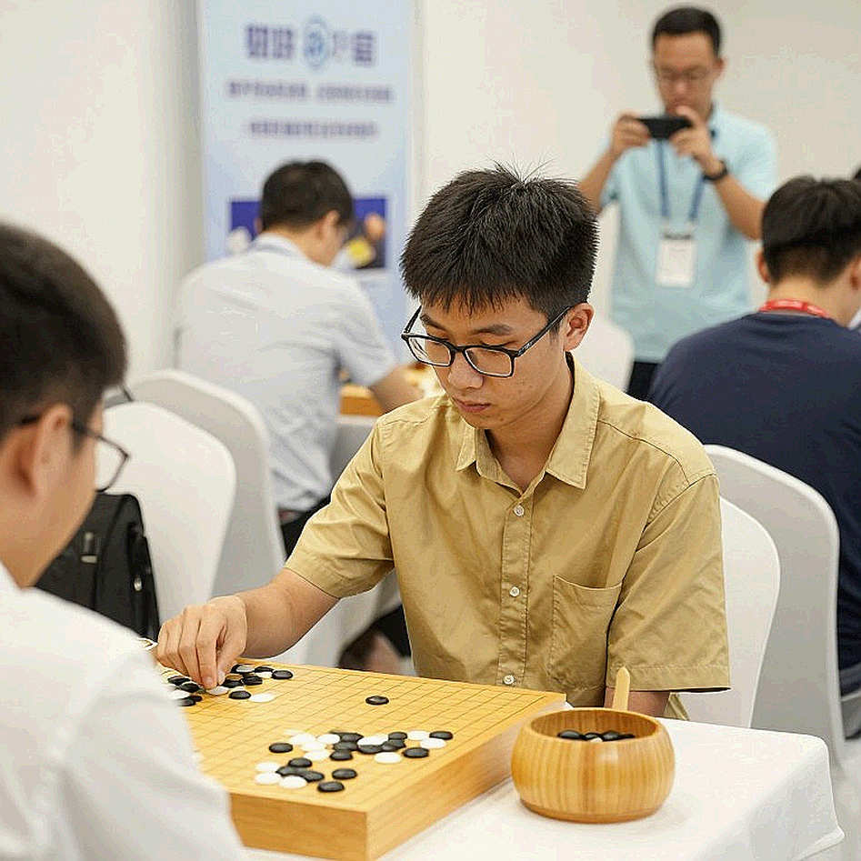 The Olympiad Underdog: The Blockchain of 5.e5!, a Line That Belonged to No Country