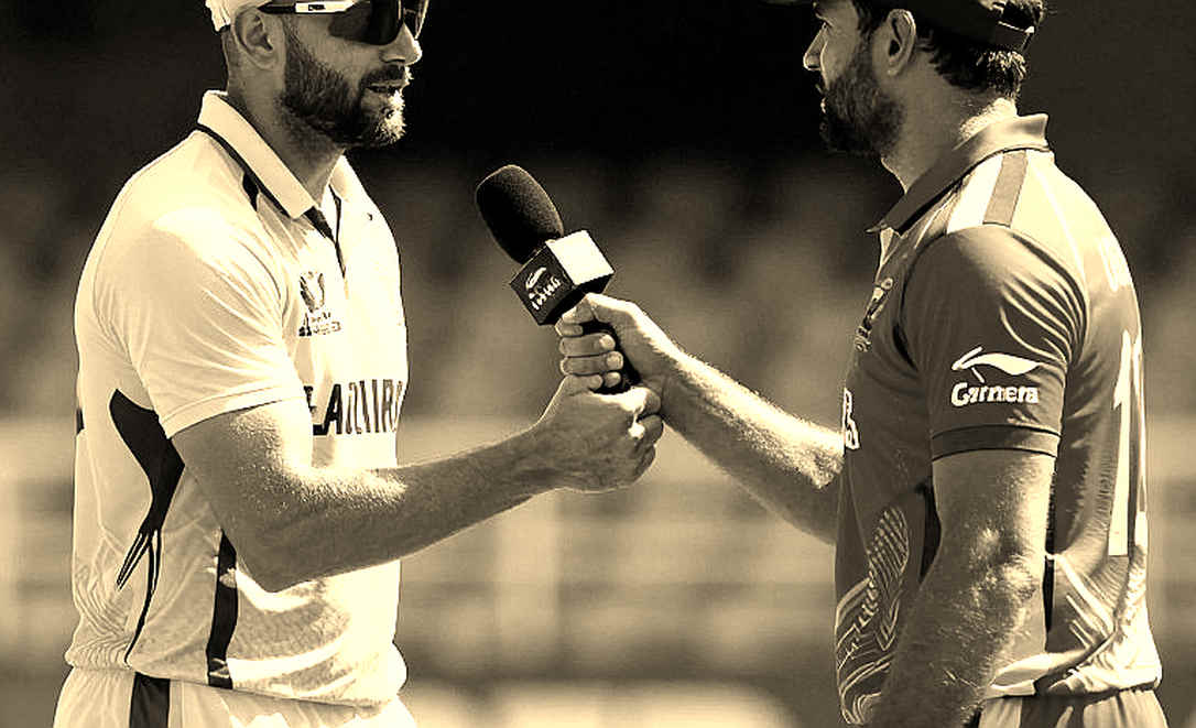 স্কিমা ঠিক, খাতা ফাঁকা: ক্রিকেট বিশ্লেষণের ভেতরের নীরব ব্যর্থতা স্কিমা ঠিক, খাতা ফাঁকা: ক্রিকেট বিশ্লেষণের ভেতরের নীরব ব্যর্থতা