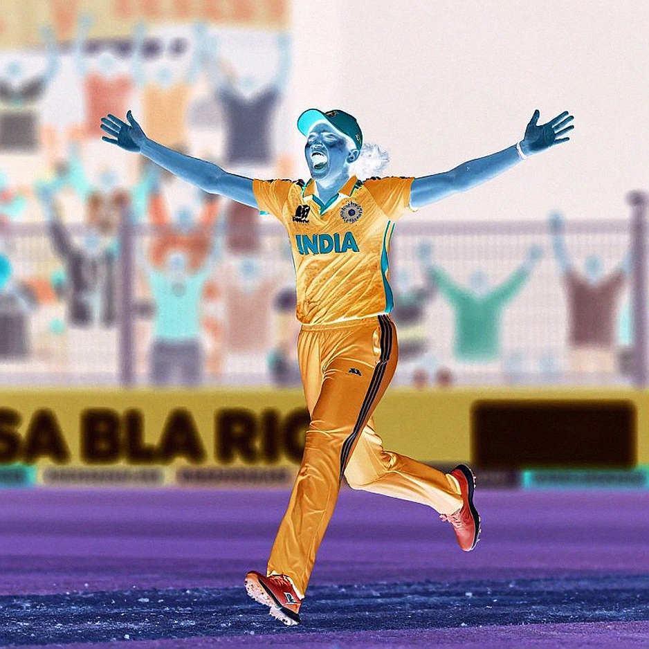 নিলামের দাম আর উইকেটের হিসাব: এশিয়ার ফ্র্যাঞ্চাইজ ক্রিকেটে বোলিং কেন সস্তা থেকে যায় নিলামের দাম আর উইকেটের হিসাব: এশিয়ার ফ্র্যাঞ্চাইজ ক্রিকেটে বোলিং কেন সস্তা থেকে যায়