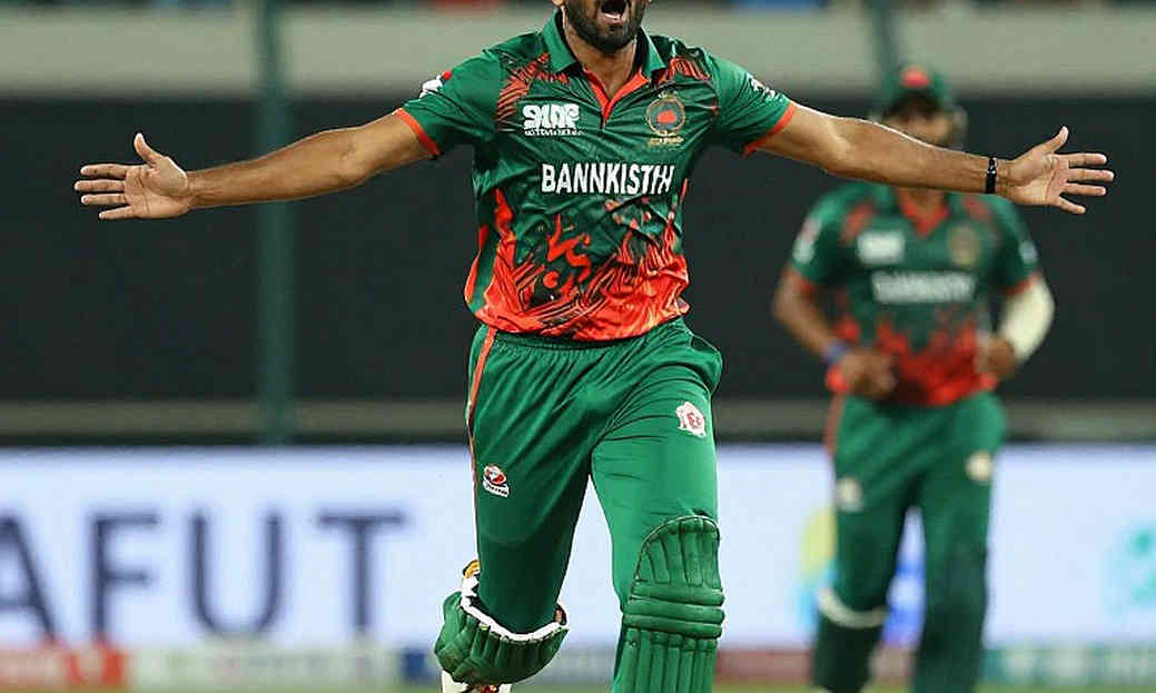 শেষ উইকেটে ৮৮: লাহোরের ফলটি প্রবণতা নয়, একটি আউটলায়ার