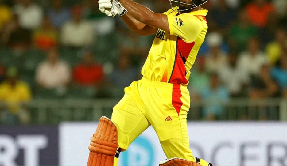 শেষ উইকেটে ৮৮: লাহোরের ফলটি প্রবণতা নয়, একটি আউটলায়ার