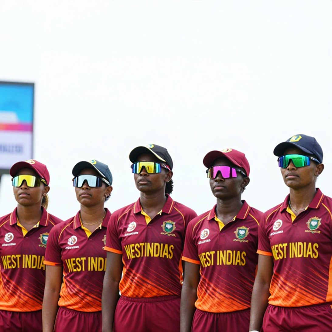 The Dugout Classroom: Morne Morkel's Message and Vaibhav Sooryavanshi's Silent Apprenticeship The Dugout Classroom: Morne Morkel's Message and Vaibhav Sooryavanshi's Silent Apprenticeship