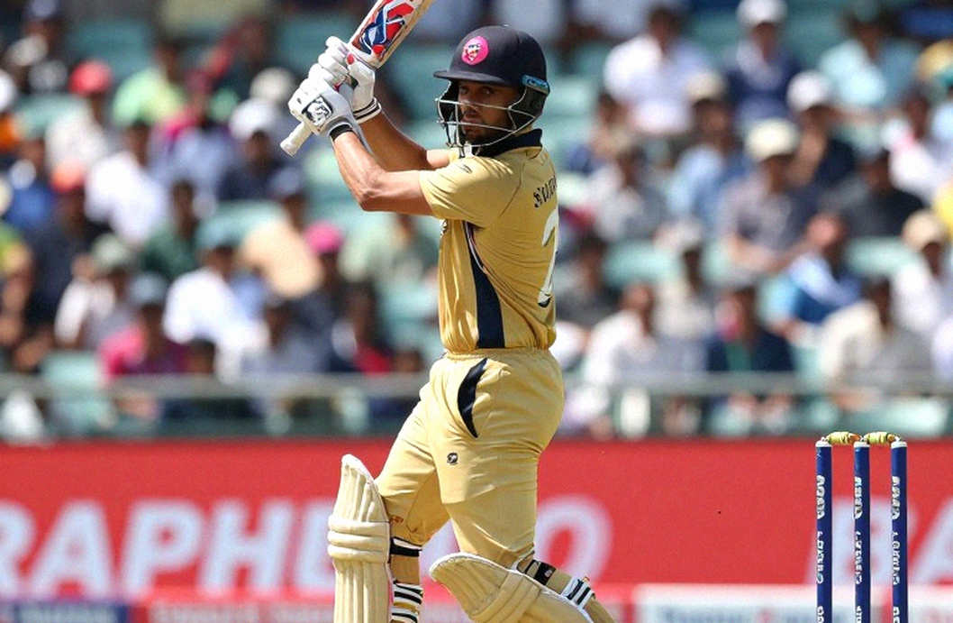 What Ebadat Says About Abu Dhabi's Heat: When the Opponent Isn't Afghanistan What Ebadat Says About Abu Dhabi's Heat: When the Opponent Isn't Afghanistan
