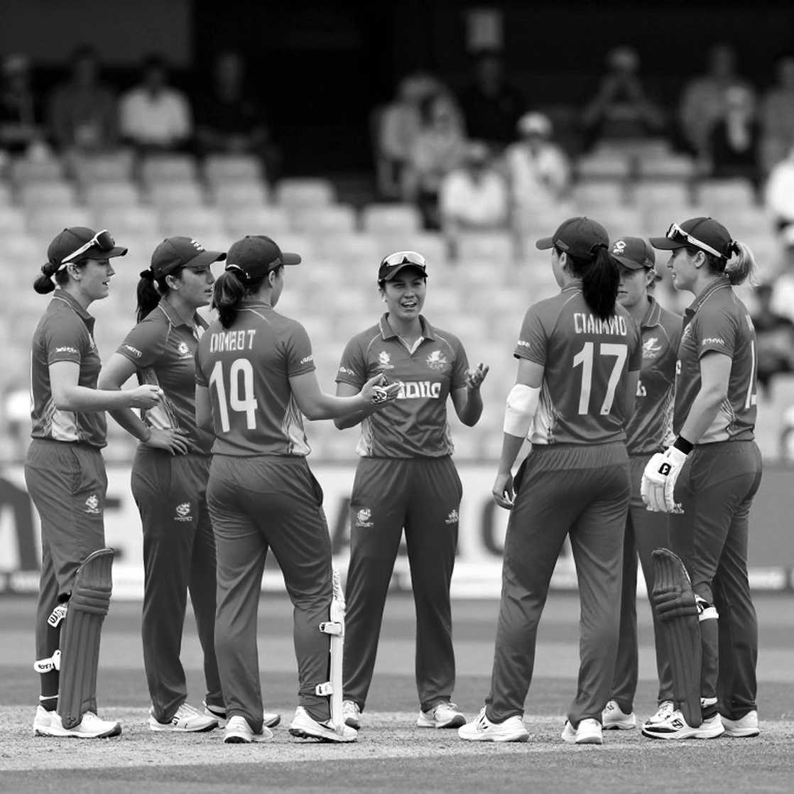 Five Wickets in an Over: Chad Laycock's History, and the Silent Night of Pietermaritzburg Five Wickets in an Over: Chad Laycock's History, and the Silent Night of Pietermaritzburg
