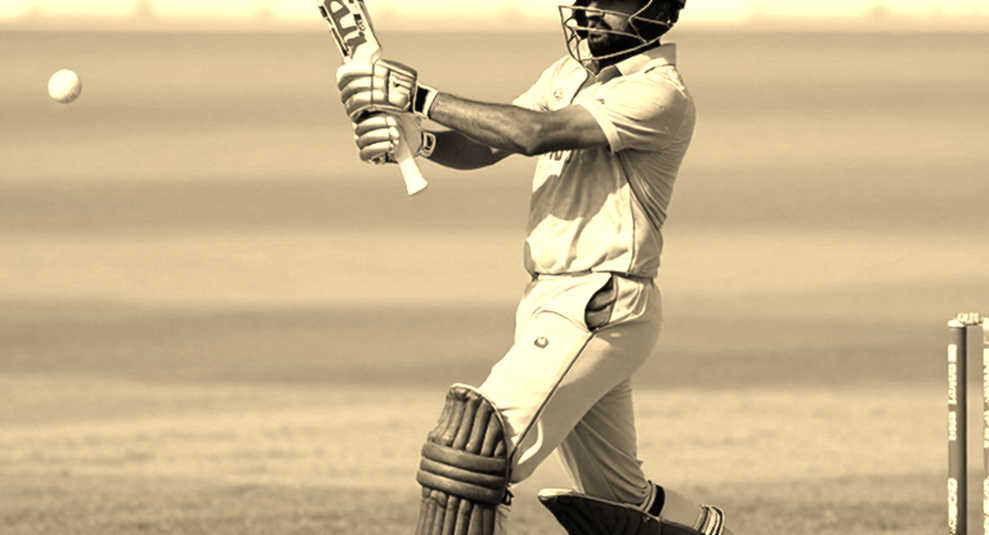 Five Wickets in an Over: Chad Laycock's History, and the Silent Night of Pietermaritzburg Five Wickets in an Over: Chad Laycock's History, and the Silent Night of Pietermaritzburg
