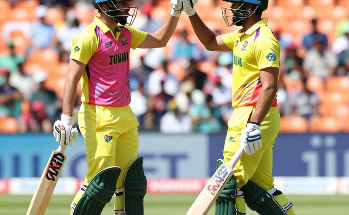 Five Wickets in an Over: Chad Laycock's History, and the Silent Night of Pietermaritzburg Five Wickets in an Over: Chad Laycock's History, and the Silent Night of Pietermaritzburg