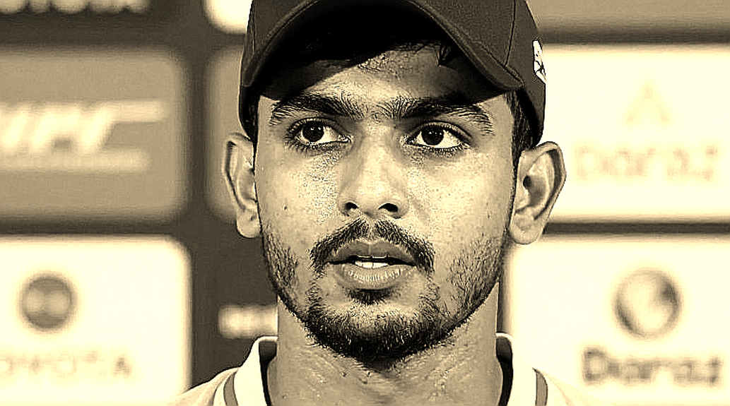 খুলনার স্ক্রিন থেকে ডেটা ব্রিফ: এশিয়ান ক্রিকেটের বিশ্লেষণে ফাঁকা তথ্যভাণ্ডার