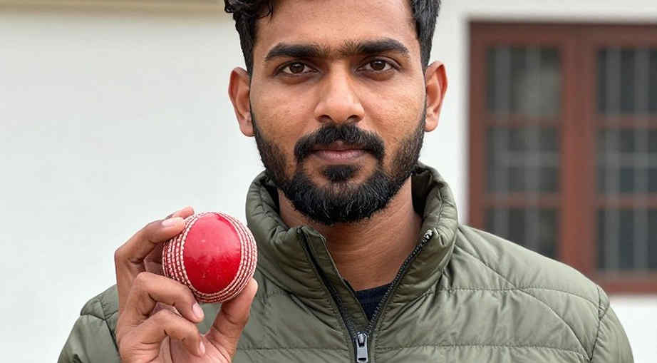 ফেব্রুয়ারির সংঘর্ষ: ২০২৬ টি-টোয়েন্টি বিশ্বকাপে এশিয়া যে ঋণ কাঁধে নিয়ে নামছে