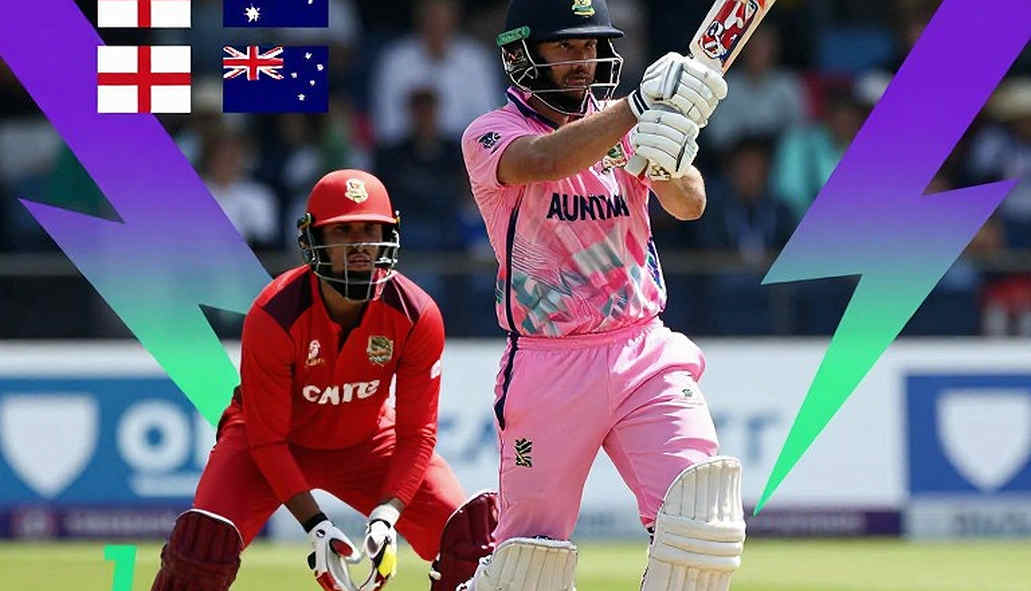 ব্লকচেইন সংবাদ বিশ্লেষণ পাইপলাইনে ত্রুটি: তথ্য শূন্য থাকায় গভীর বিশ্লেষণ স্থগিত