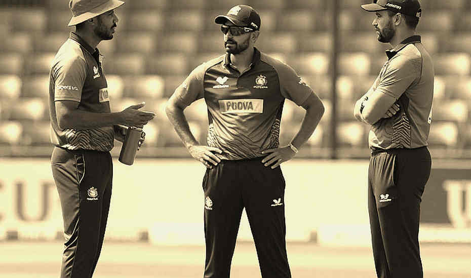 ক্রিকেট ট্রান্সফার বাজারে ফিড আর দলিলের ফাঁক: রিটেনশন, এনওসি আর কমিশনের আসল হিসাব