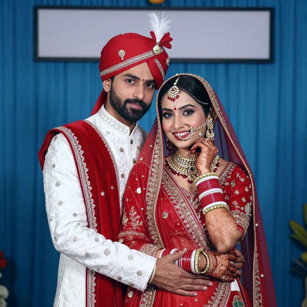 অপরাজিত মানে অজেয় নয়: এশিয়ান গেমস কাবাডি সেমিফাইনালে ভারতের আসল প্রতিপক্ষ থাইল্যান্ড বা নেপাল নয়, নিজের স্কোরিং ইকোনমি