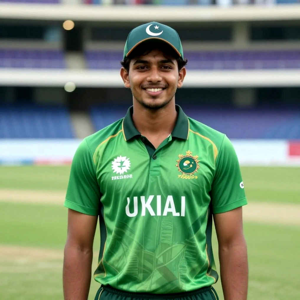 The Empty Payload, Wet Grounds: The Cricket Asia Never Counts The Empty Payload, Wet Grounds: The Cricket Asia Never Counts