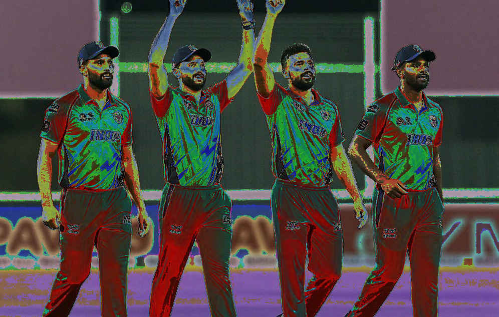 Cricket's Missing Ledger on Blockchain: Will Bangladesh's Youth Data Finally Be Preserved? Cricket's Missing Ledger on Blockchain: Will Bangladesh's Youth Data Finally Be Preserved?