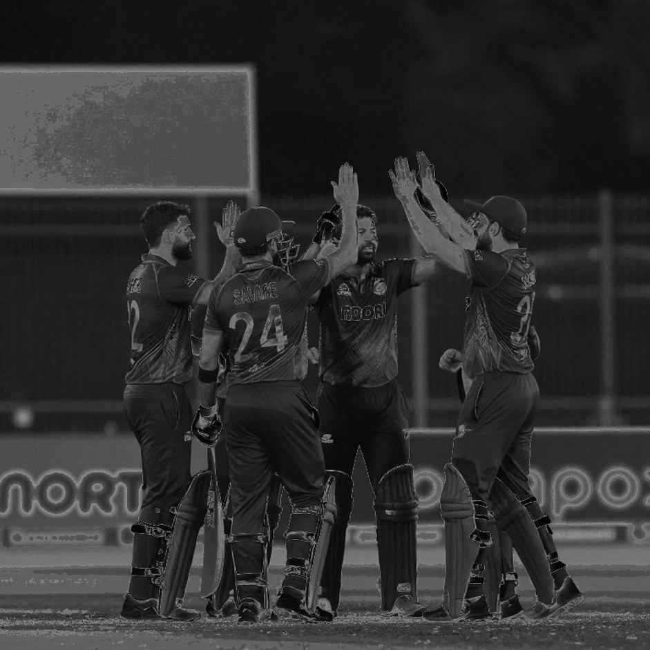 Cricket's Missing Ledger on Blockchain: Will Bangladesh's Youth Data Finally Be Preserved? Cricket's Missing Ledger on Blockchain: Will Bangladesh's Youth Data Finally Be Preserved?